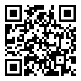 全民蜀山OL v1.2.00.00.151128