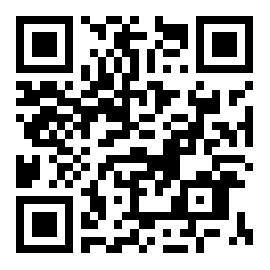 水浒跑酷 v4.0.7