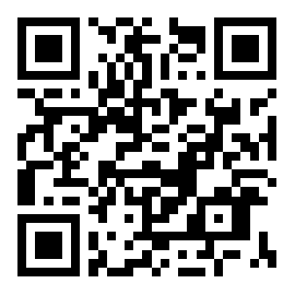 毁灭之剑 v1.1.3