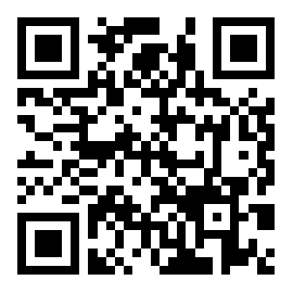 超级玛丽快跑 v6.1