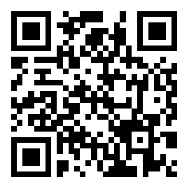 矢量跑酷2 v1.0.4