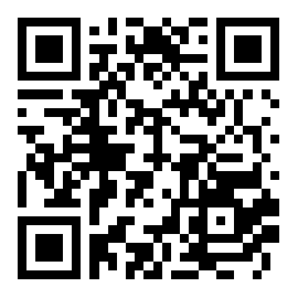 龙戒 v1.0.11