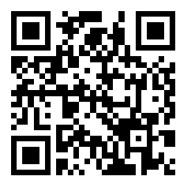 死亡日记 v1.4.0