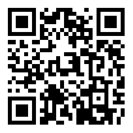 超级水管工3 v1.8.1