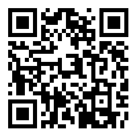 乱斗堂2 v2.0.0