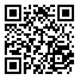 斗龙战士3龙印之战 v5.3