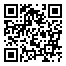 废墟狂奔 v1.1.0