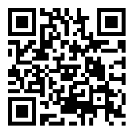 热血少林 v1.3.5