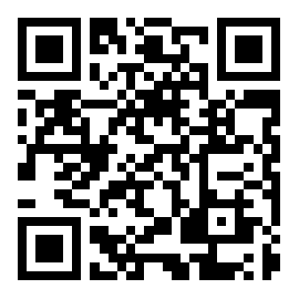 魂之幻影 v1.0.101