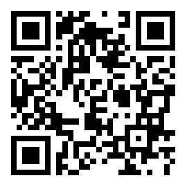 全民格斗王 v1.6.00