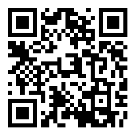 小偷酷跑 v1.5
