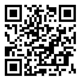 地牢笑声 v1.3.1