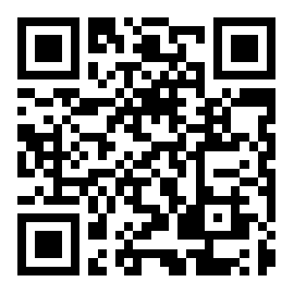 叶问3 v0.8