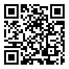 梦幻仙缘 v7.0