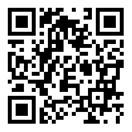 花千骨 v1.9.0