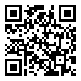 天下狂刀 v1.8.1