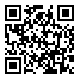 玛丽大冒险 v1.1