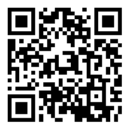 卡通幸存者 v1.5