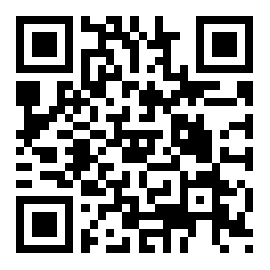 超级玛丽猪酷跑 v1.2.2