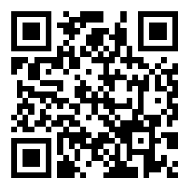 星光冲击 v1.1