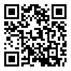 超凡大师 v1.2.5