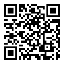 霸王的大陆 v1.3.0