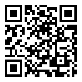 暖暖环游世界 v4.4.0