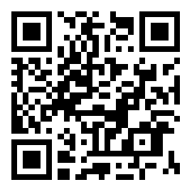 侠隐江湖 v1.0.48