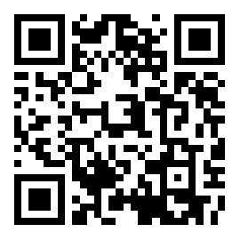 英雄冲冲冲 v1.1.0