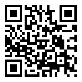 魔域口袋版 v2.8.1