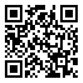 影之刃 v1.8.0