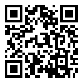 御剑飞仙 v1.0.123