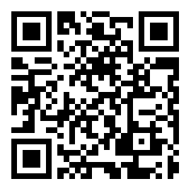 跟着贝尔去冒险 v1.0.3