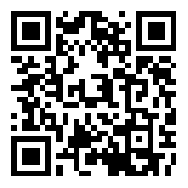 格斗学院 v2.1.0