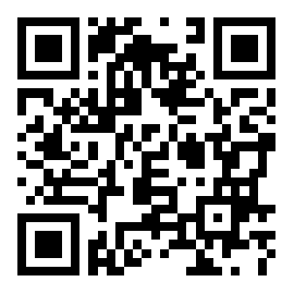 功夫全明星 v1.0.3