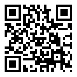 目标锁定 v0.8.8.335