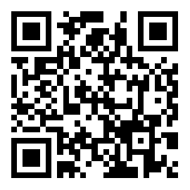 暗黑黎明 v1.9.0