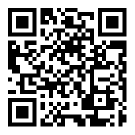 天子 v1.3.4