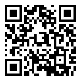 七龙珠决战玛利奥 v1.5