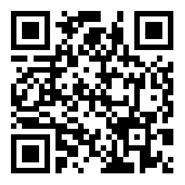 移动迷宫:焦土试炼 v1.0.12