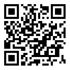 龙珠跑酷 v0.6.0