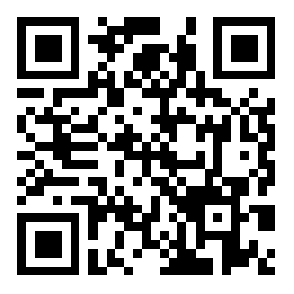 蜡笔小新跑酷 v1.0.1
