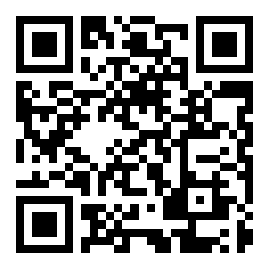 喝啤酒的汉子 v1.0.0