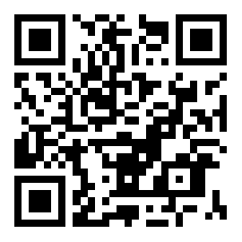 高达战争 v2.0.1.2