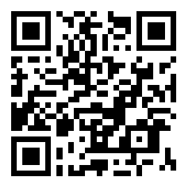 联盟英雄传 v1.8.0