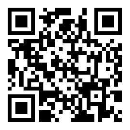 辰东完美 v1.8