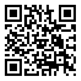 天殇之怒 v1.1.6