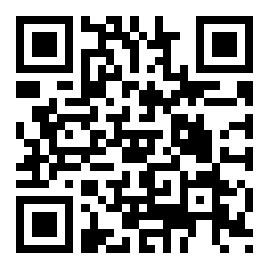 三剑豪 v3.1.1