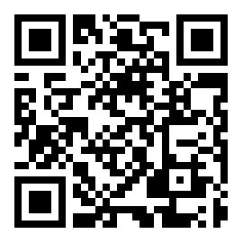 3D丛林大冒险 v4.5.0