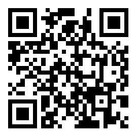 我叫MT v0.4.1